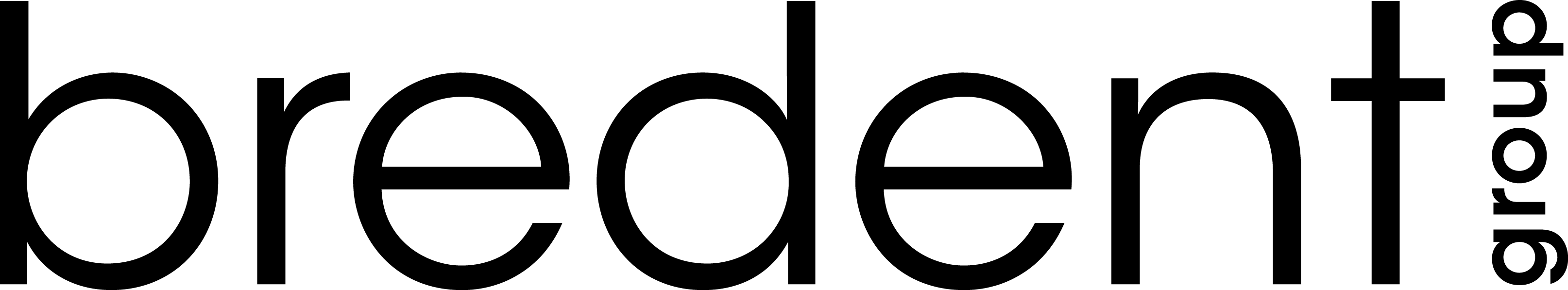bredent group